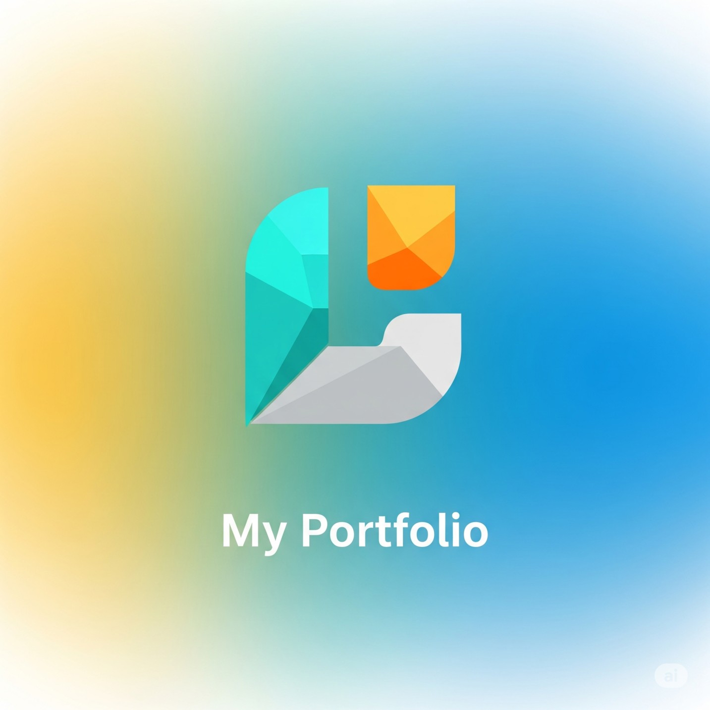 Personal Portfolio